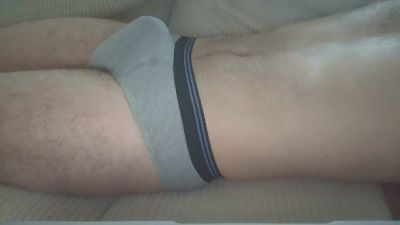 YoungLatinoBoy webcam cam4 model stream image