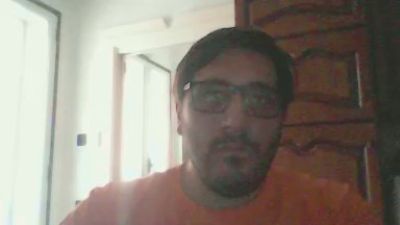 plutone26 webcam cam4 model stream image