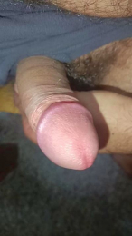 plutone26 webcam model stream image