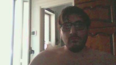 plutone26 webcam model stream image