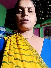 HOTSIYA21 webcam stripchat model stream image