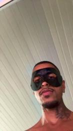 Soaresluucas29 webcam model stream image