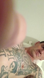 Charles267306 webcam model stream image