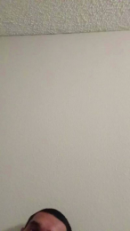 Charles267306 webcam model stream image