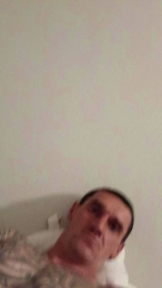 Charles267306 webcam model stream image