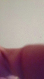 Charles267306 webcam model stream image