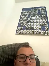 Levin_geil webcam model stream image