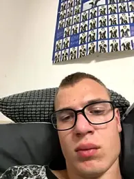 Levin_geil webcam model stream image