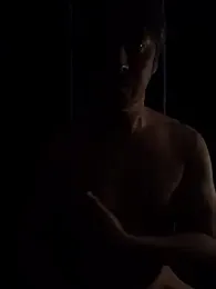 flymetothemoon1986 webcam model stream image