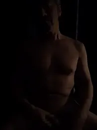 flymetothemoon1986 webcam model stream image