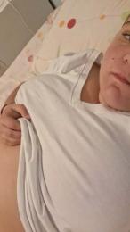 Laurenrose22 webcam model stream image