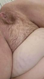 Laurenrose22 webcam model stream image