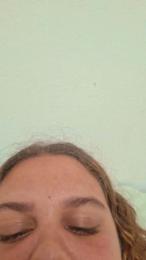 Laurenrose22 webcam model stream image