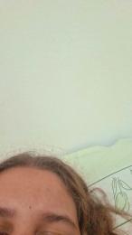 Laurenrose22 webcam model stream image