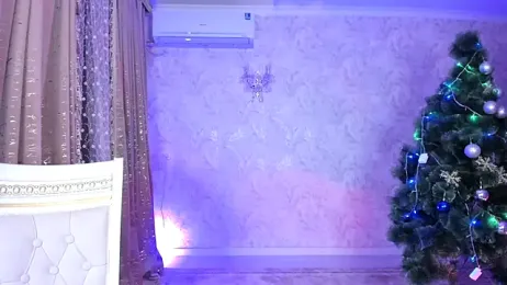 Li_baby webcam model stream image