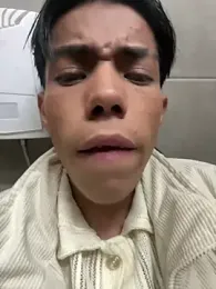 _Camilo_fox webcam stripchat model stream image