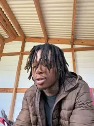 Thirdlegsuave webcam model stream image