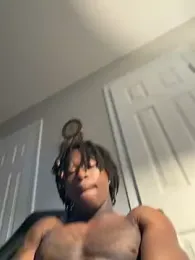 Thirdlegsuave webcam model stream image