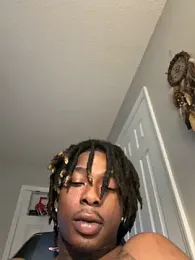 Thirdlegsuave webcam model stream image