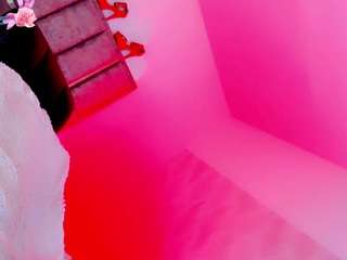 gabybeltran webcam model stream image