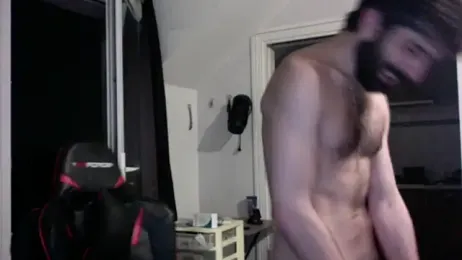 Liroow webcam stripchat model stream image