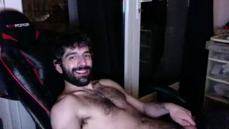 Liroow webcam model stream image