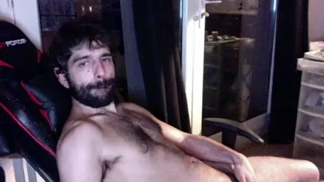 Liroow webcam model stream image