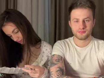 milanasugar webcam model stream image