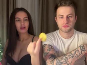 milanasugar webcam model stream image