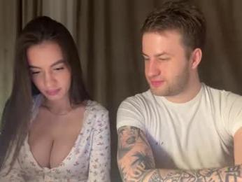 milanasugar webcam model stream image