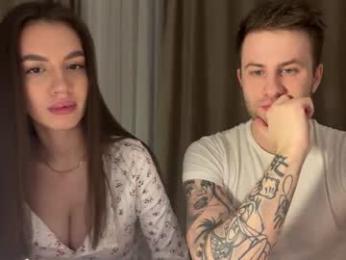 milanasugar webcam model stream image