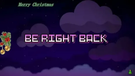 brrritney webcam model stream image