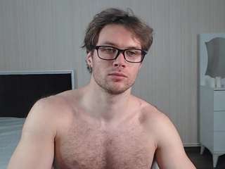 voidoverkingflayer webcam model stream image