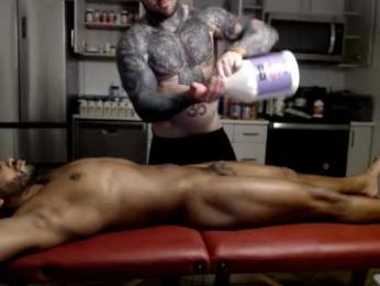 nathaniel_13 webcam model stream image