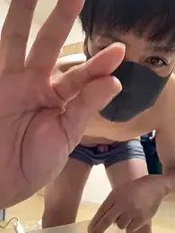 baydayon1919 webcam model stream image