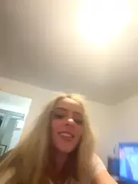 Angelloverxo webcam model stream image