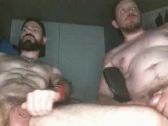 trickedink420 webcam chaturbate model stream image