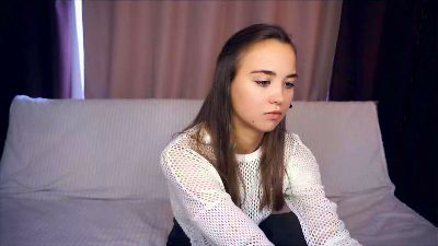 BethelGutkin webcam model stream image