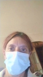 Sexyluna81J webcam model stream image