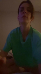 Emmaaaaa webcam cam4 model stream image