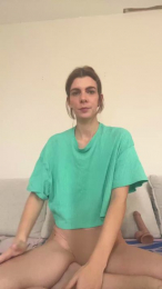 Emmaaaaa webcam model stream image