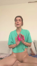 Emmaaaaa webcam model stream image