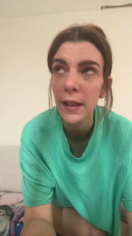 Emmaaaaa webcam model stream image