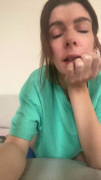 Emmaaaaa webcam model stream image