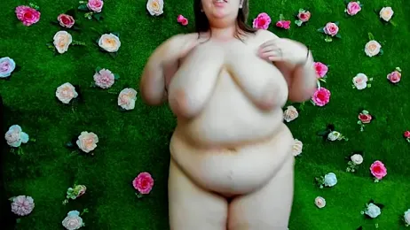 Huge_Titties_ webcam stripchat model stream image
