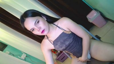 jakoloraine webcam model stream image
