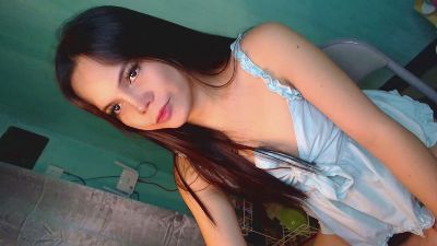 jakoloraine webcam model stream image