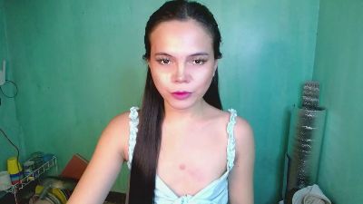 jakoloraine webcam model stream image
