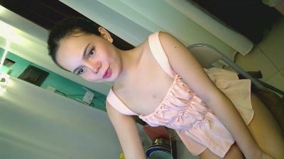 jakoloraine webcam model stream image