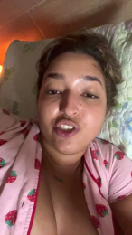 Catherinna webcam model stream image